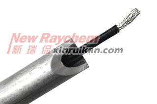 STS���wЧ��늰��